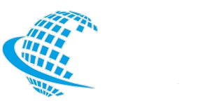 Хангзхоу Туопуси Медицал Продуцтс Цо., Лтд.